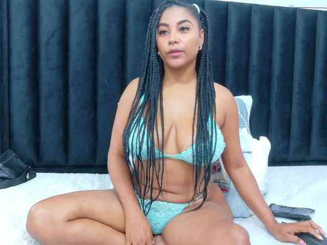 colombiamommy colombiamommy