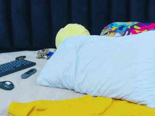 colombiamommy webcam
