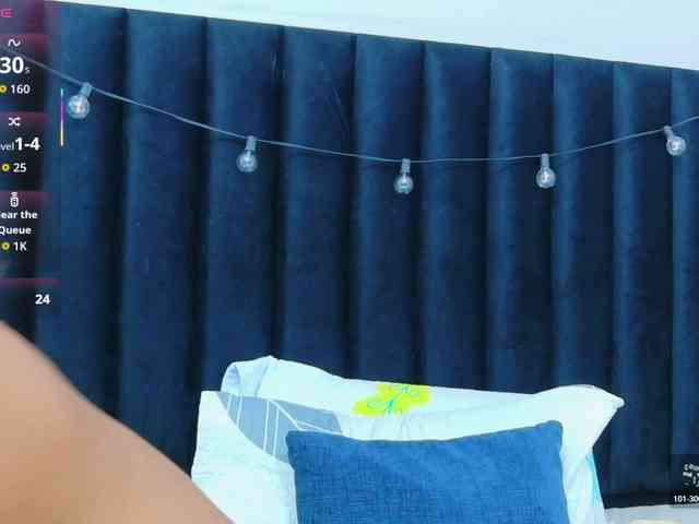 colombiamommy webcam