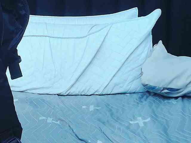 colombiamommy Live Webcam on BongaCams