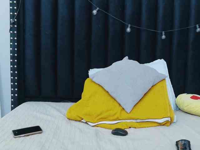 colombiamommy webcam