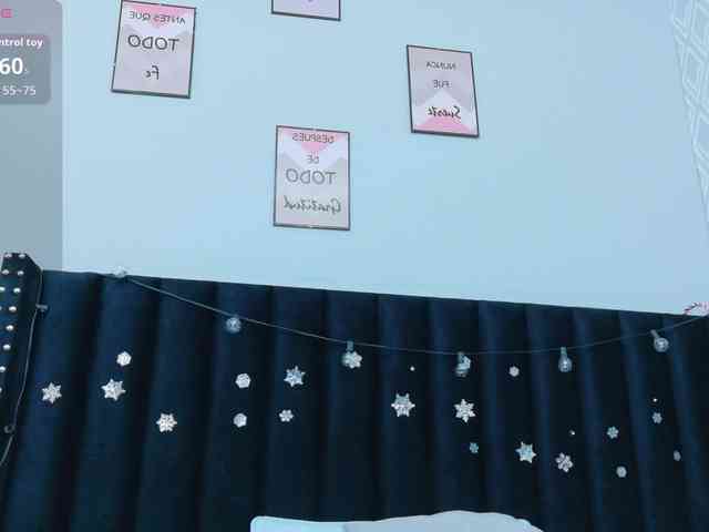 colombiamommy colombiamommy