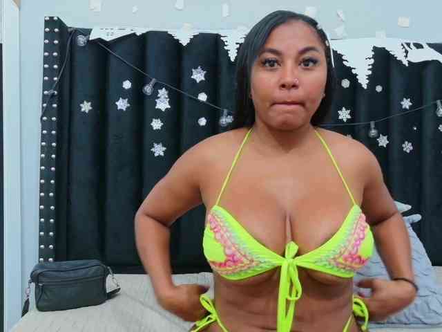 colombiamommy colombiamommy