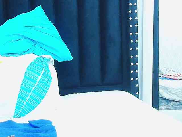 colombiamommy webcam