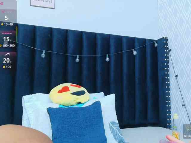 colombiamommy webcam