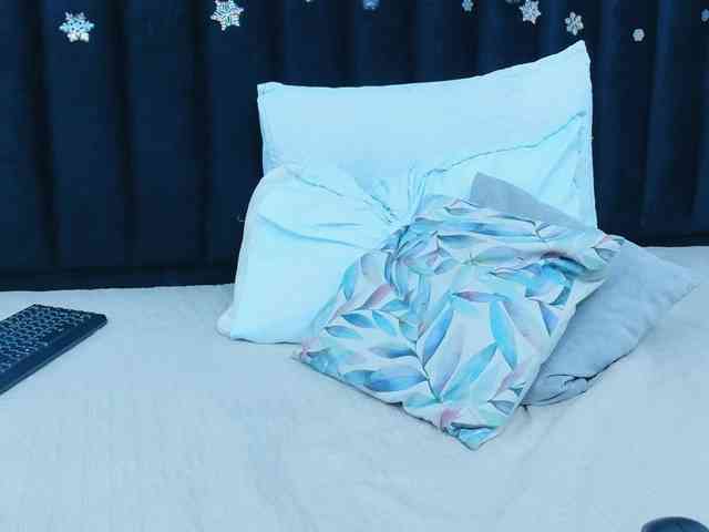 colombiamommy colombiamommy