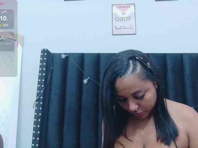 colombiamommy colombiamommy