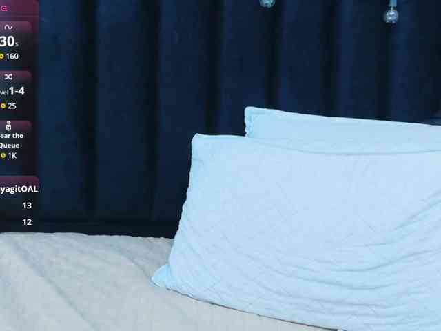 colombiamommy webcam