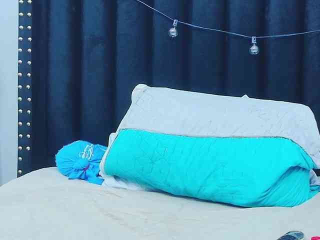 colombiamommy webcam