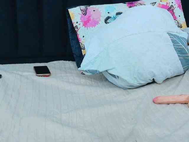 colombiamommy webcam