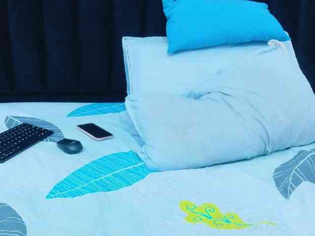 colombiamommy colombiamommy