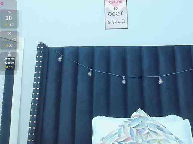 colombiamommy webcam