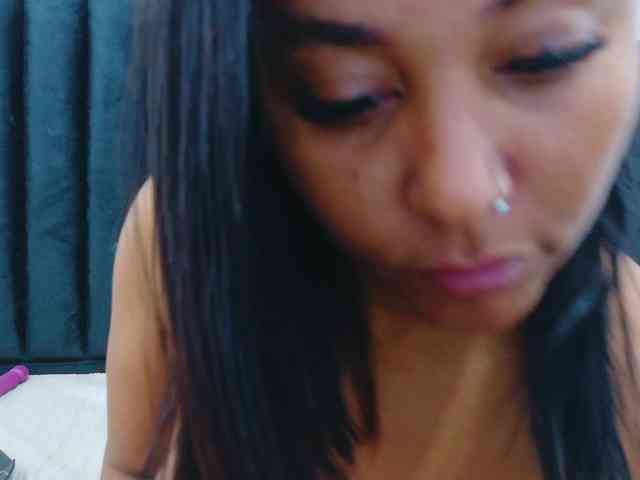 colombiamommy webcam