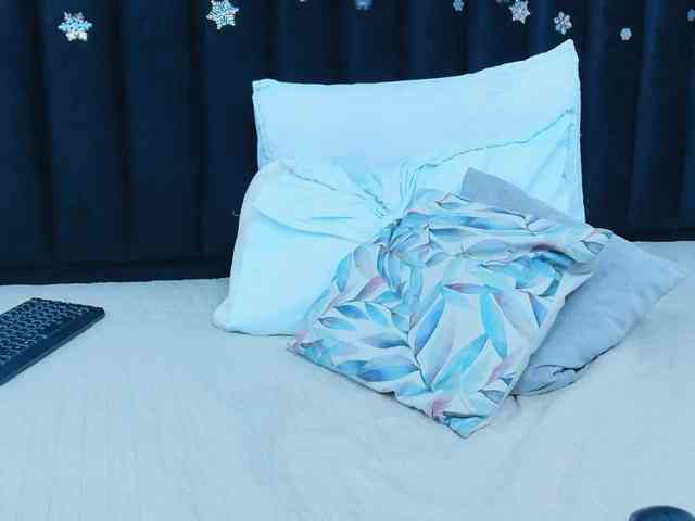 colombiamommy colombiamommy