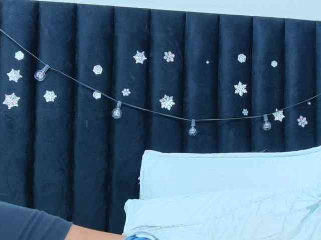 colombiamommy colombiamommy