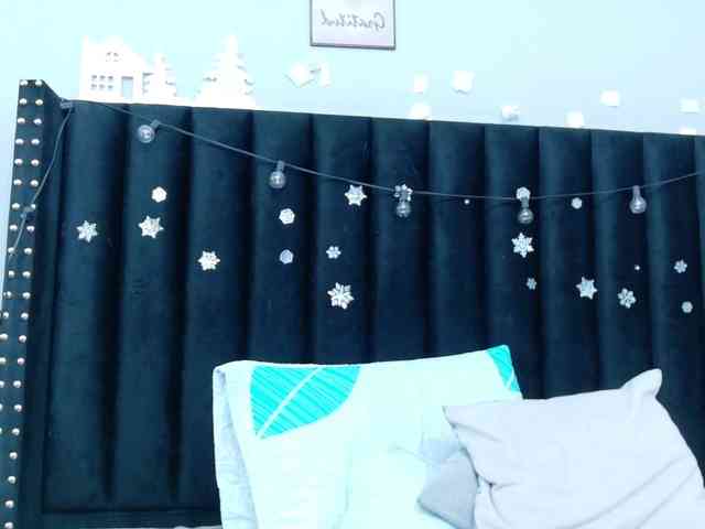 colombiamommy colombiamommy