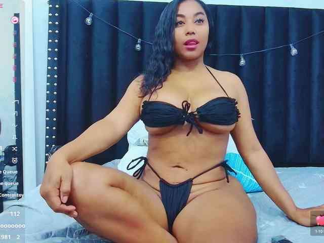 colombiamommy
