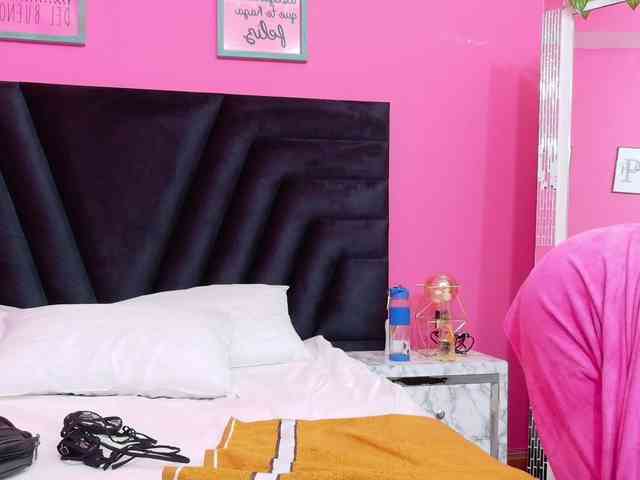 colombiamommy colombiamommy