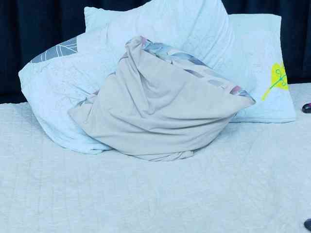 colombiamommy colombiamommy