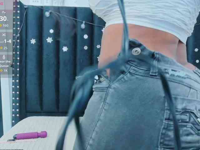 colombiamommy colombiamommy