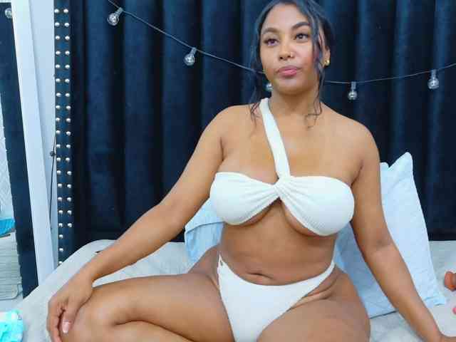 colombiamommy webcam