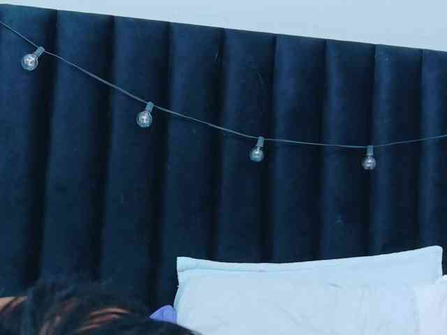 colombiamommy webcam