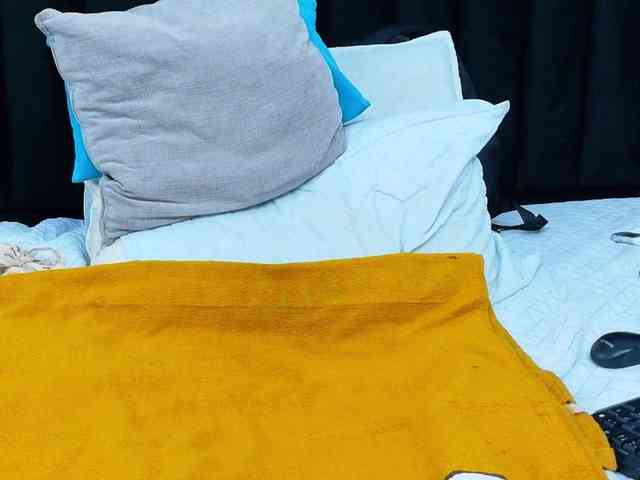 colombiamommy colombiamommy