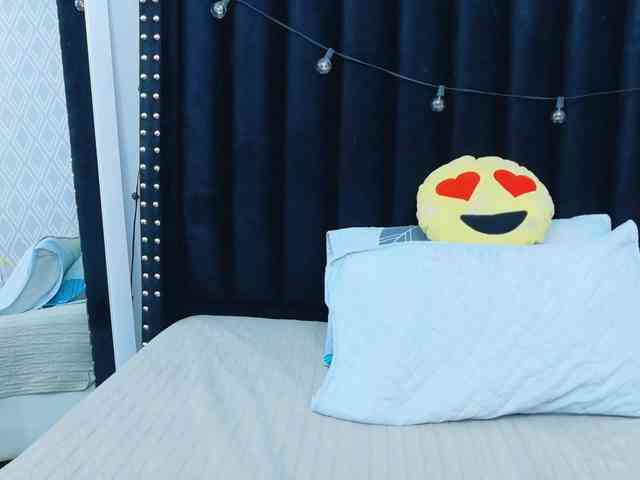 colombiamommy webcam