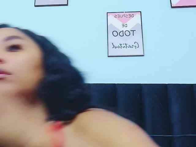 colombiamommy webcam