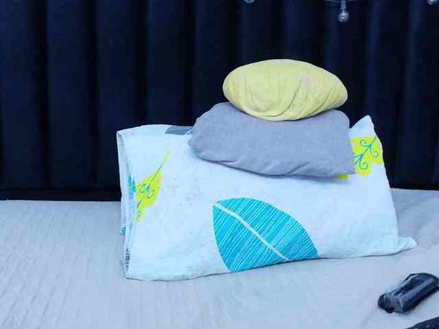 colombiamommy webcam