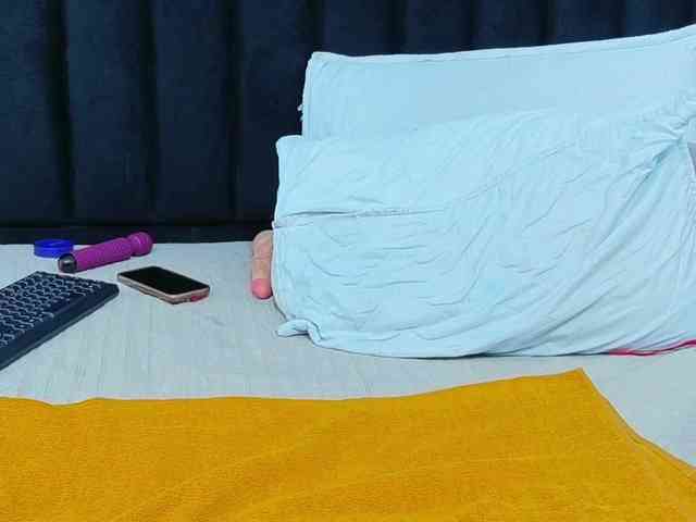 colombiamommy colombiamommy