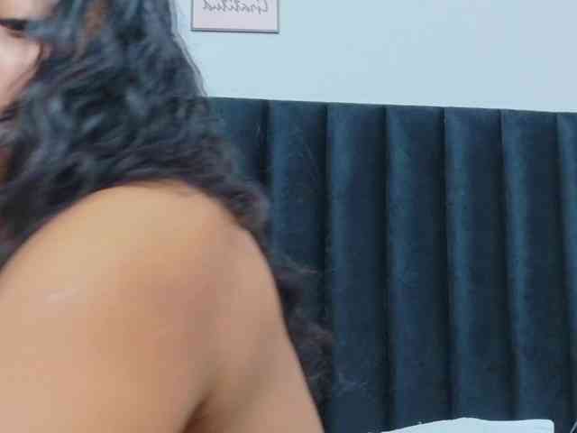colombiamommy