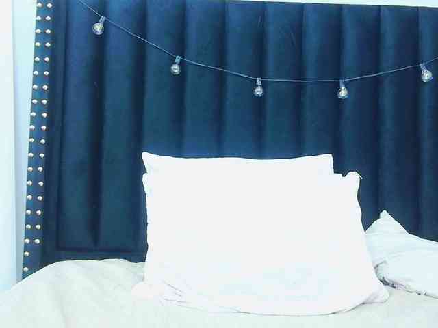 colombiamommy webcam