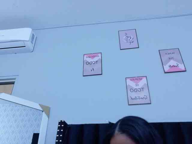 colombiamommy webcam