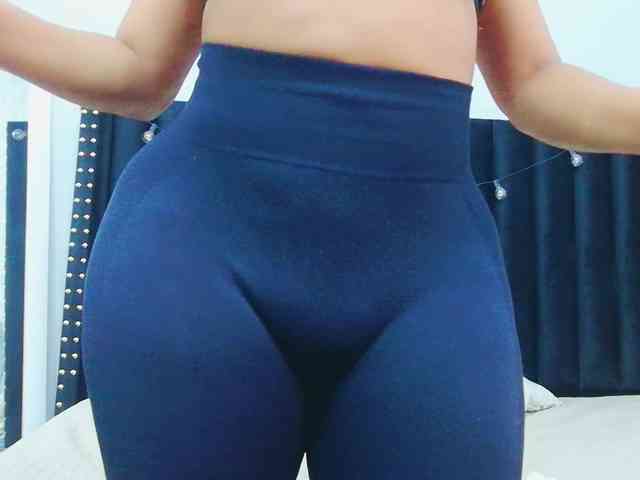 colombiamommy webcam