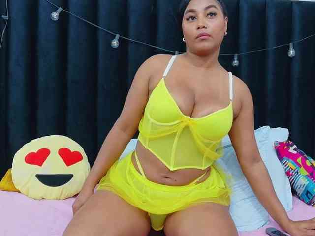 colombiamommy colombiamommy