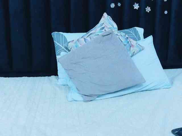 colombiamommy colombiamommy