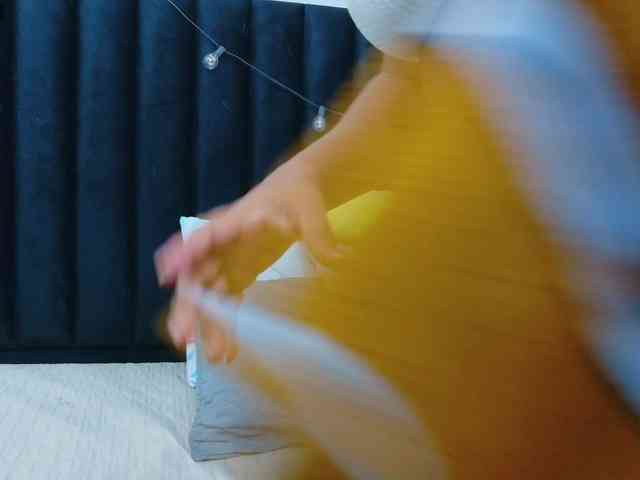 colombiamommy webcam