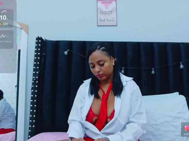 colombiamommy webcam