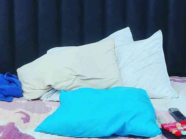 cam random chat Colombiamommy