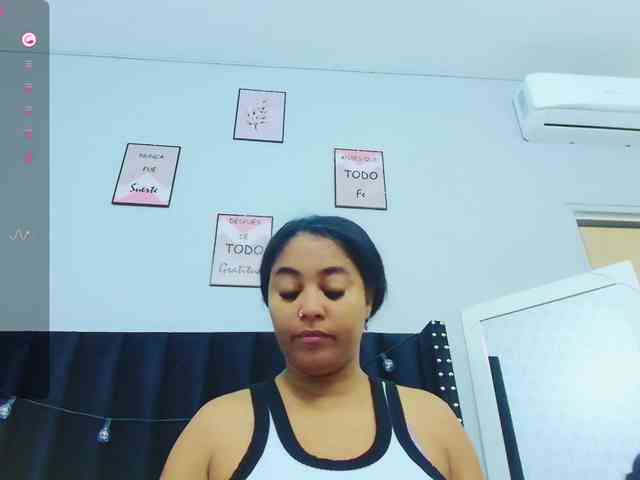 colombiamommy webcam