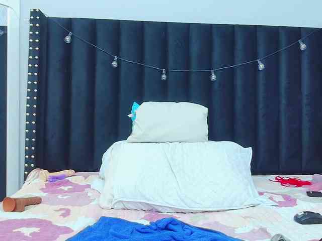 colombiamommy webcam