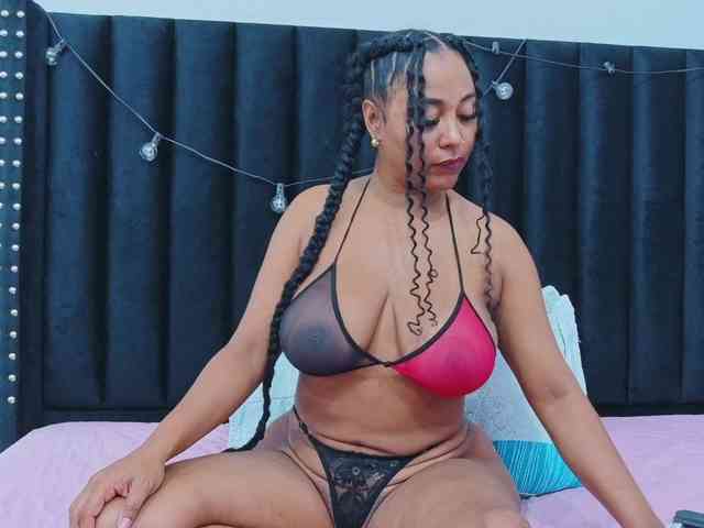 best sex chat Colombiamommy
