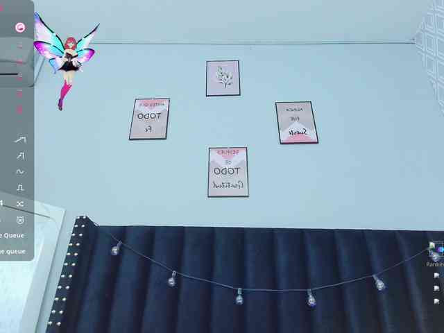 sexcam live Colombiamommy