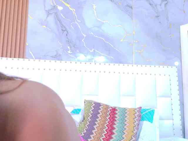 colombiamommy colombiamommy