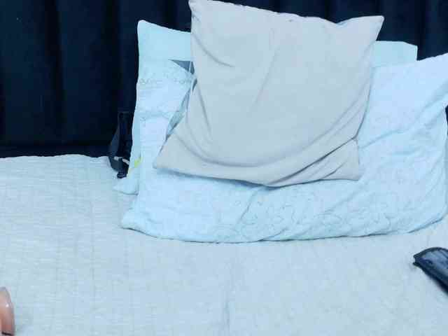 colombiamommy colombiamommy