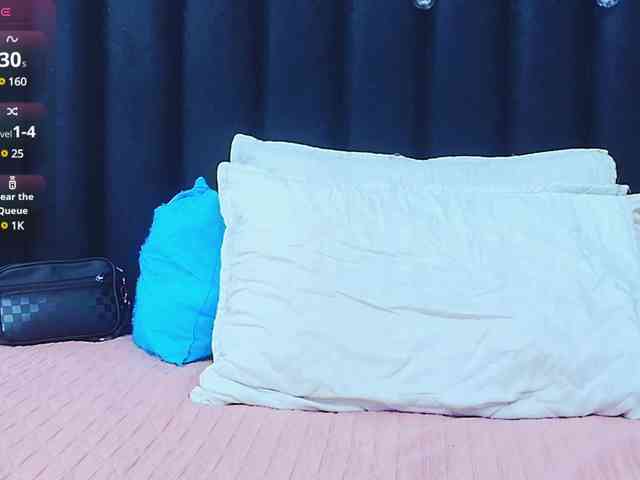 colombiamommy webcam