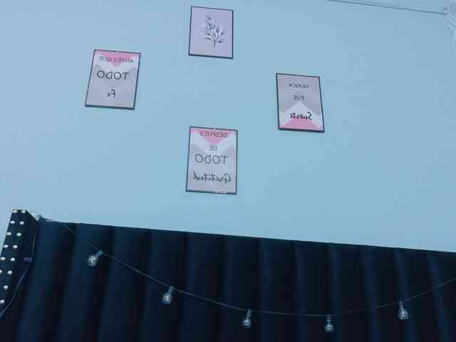 colombiamommy webcam