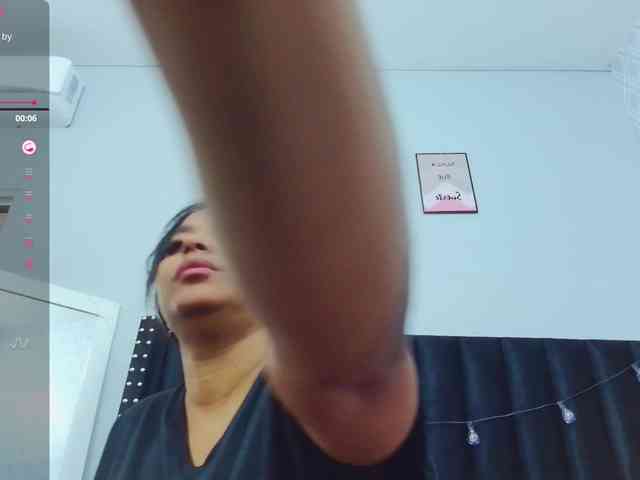 colombiamommy webcam