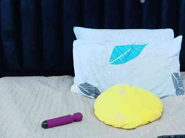 colombiamommy webcam